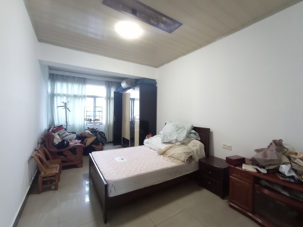 联合新村 4室2厅1卫 1500.0元/月 联合新村 4室2厅1卫 1500.0元/月室内图