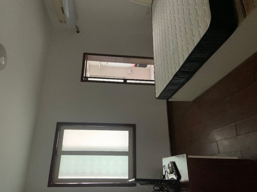 太子花园 4室2厅3卫 1800.0元/月 太子花园 4室2厅3卫 1800.0元/月室内图