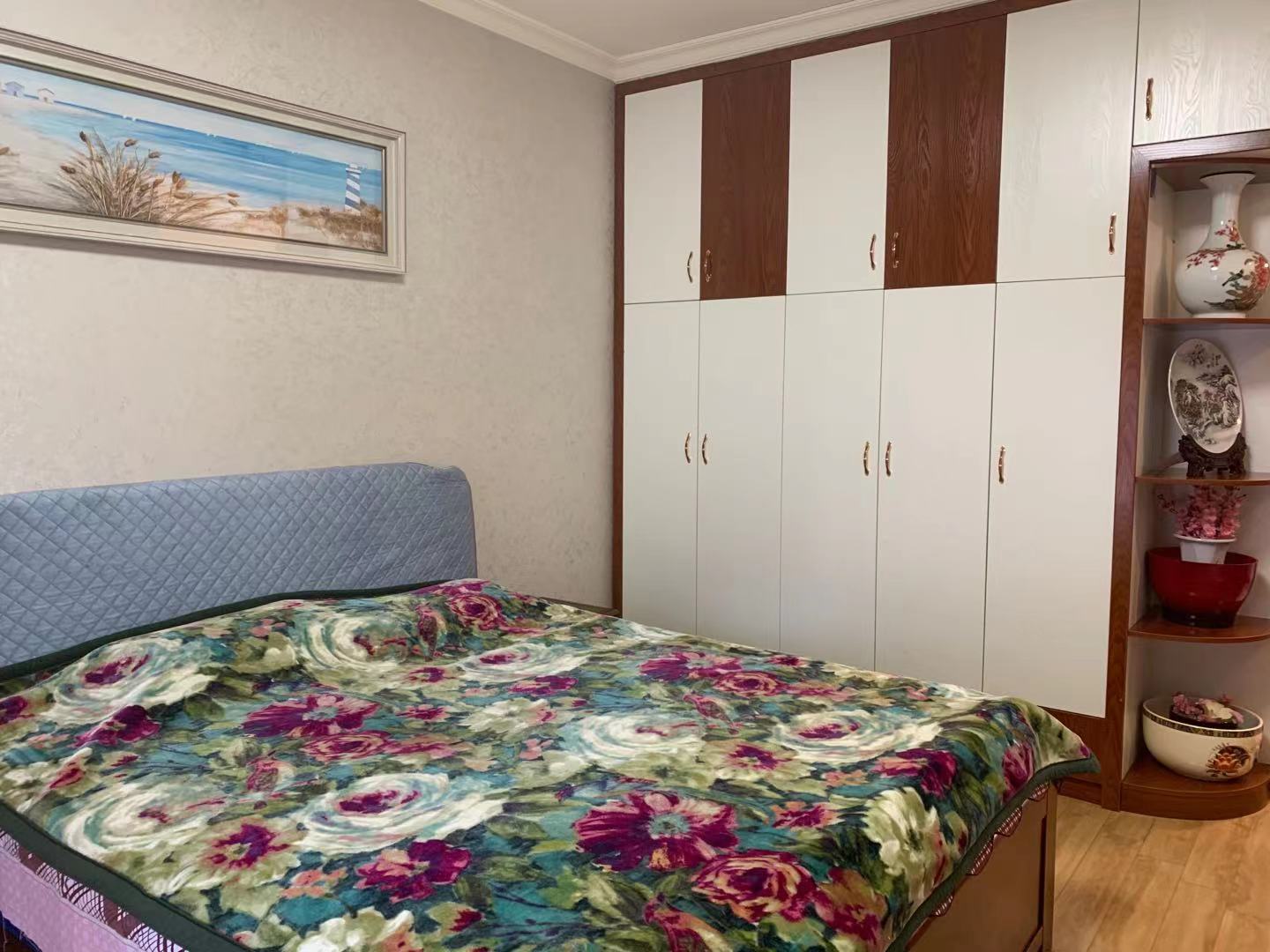 华耀碧桂园十里江湾观澜  3室2厅2卫    2700.0元/月 华耀碧桂园十里江湾观澜  3室2厅2卫    2700.0元/月室内图