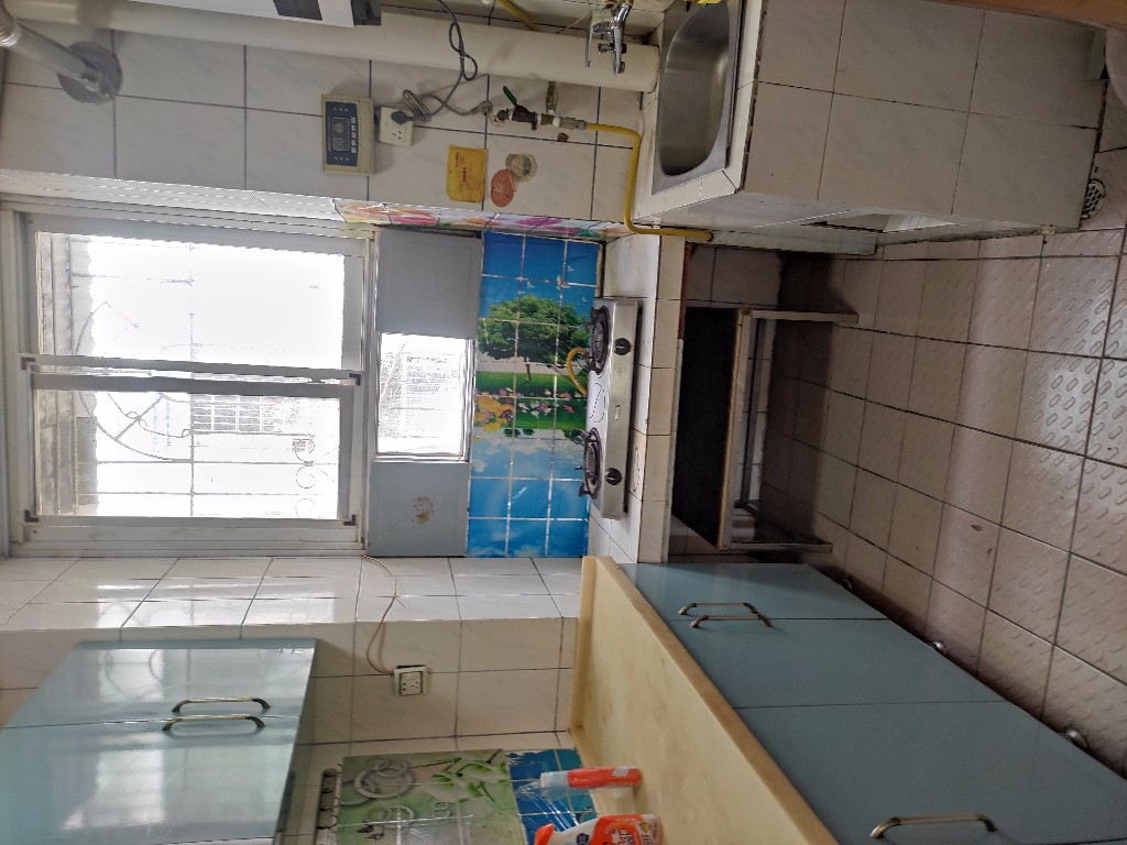 中诚乐园 3室2厅1卫 1500.0元/月 中诚乐园 3室2厅1卫 1500.0元/月室内图