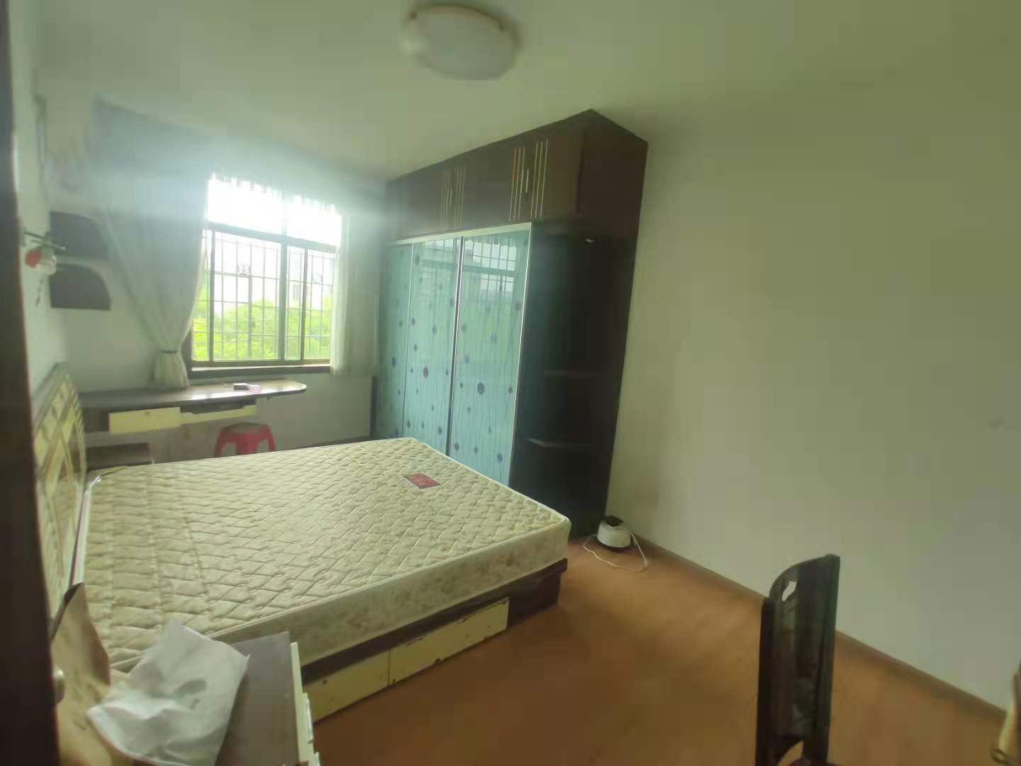 科源小区 2室2厅2卫 1200.0元/月 科源小区 2室2厅2卫 1200.0元/月室内图