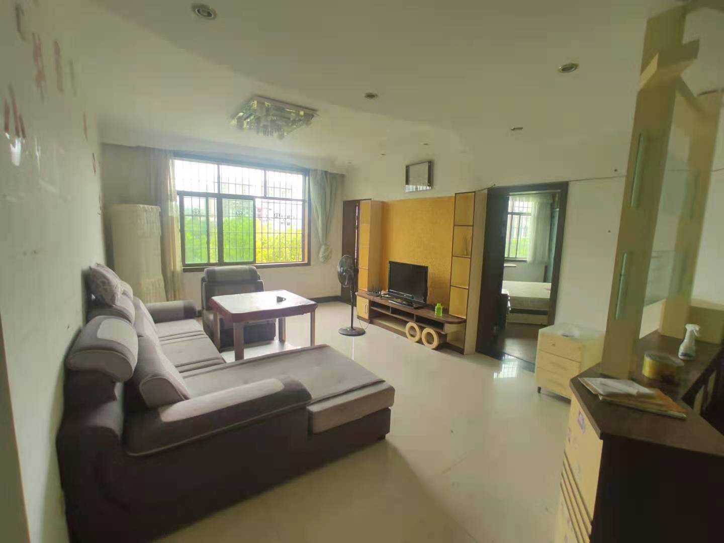 科源小区 2室2厅2卫 1200.0元/月 科源小区 2室2厅2卫 1200.0元/月室内图