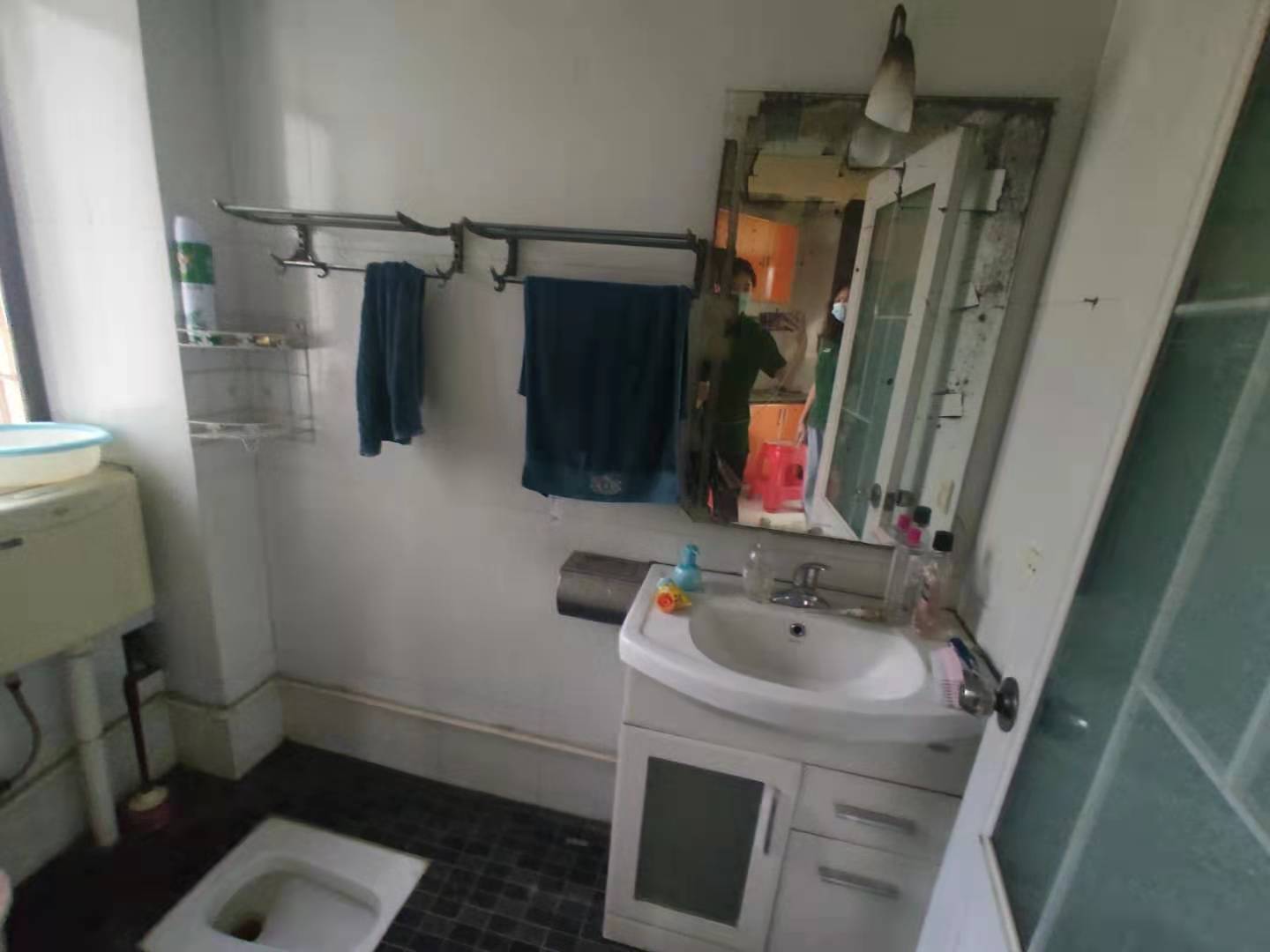 科源小区 2室2厅2卫 1200.0元/月 科源小区 2室2厅2卫 1200.0元/月室内图