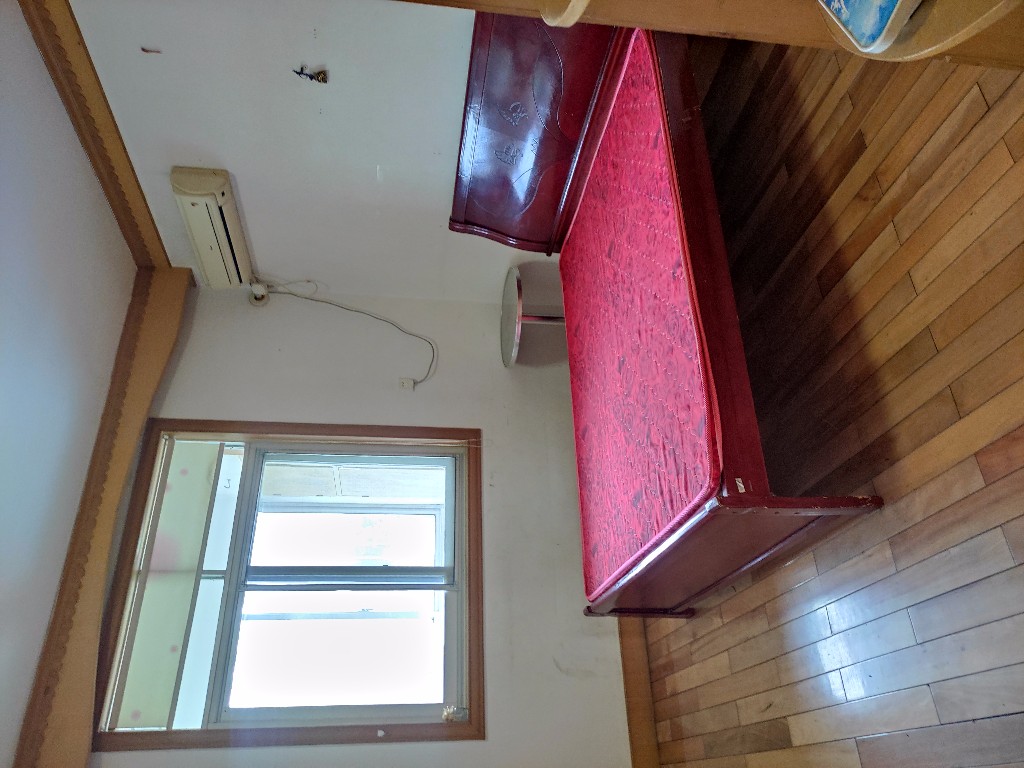 中诚乐园 3室2厅1卫 1500.0元/月 中诚乐园 3室2厅1卫 1500.0元/月室内图