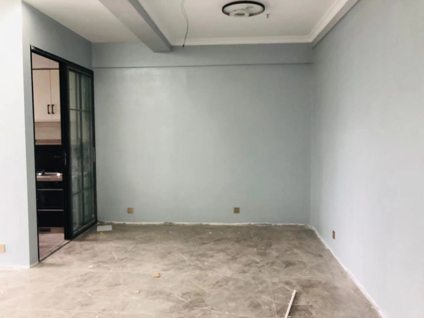 太一格 1室1厅1卫 1500.0元/月 太一格 1室1厅1卫 1500.0元/月室内图