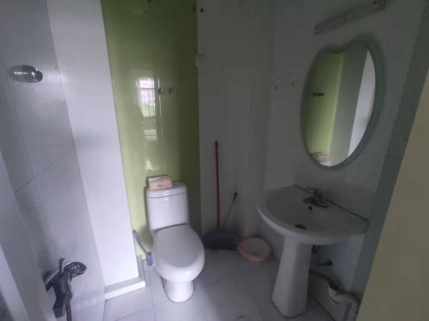 科源小区 2室2厅2卫 1200.0元/月 科源小区 2室2厅2卫 1200.0元/月室内图