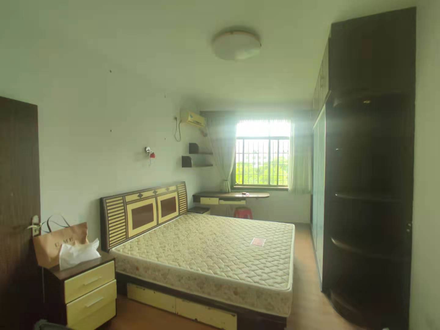 科源小区 2室2厅2卫 1200.0元/月 科源小区 2室2厅2卫 1200.0元/月室内图