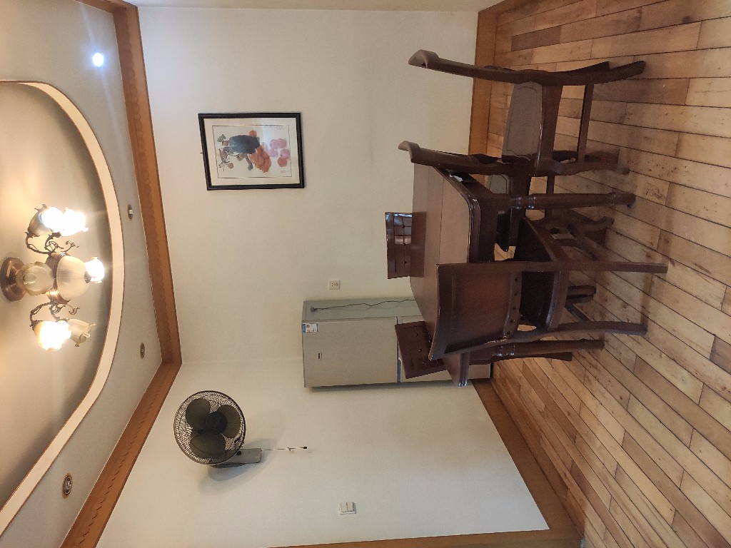 中诚乐园 3室2厅1卫 1500.0元/月 中诚乐园 3室2厅1卫 1500.0元/月室内图