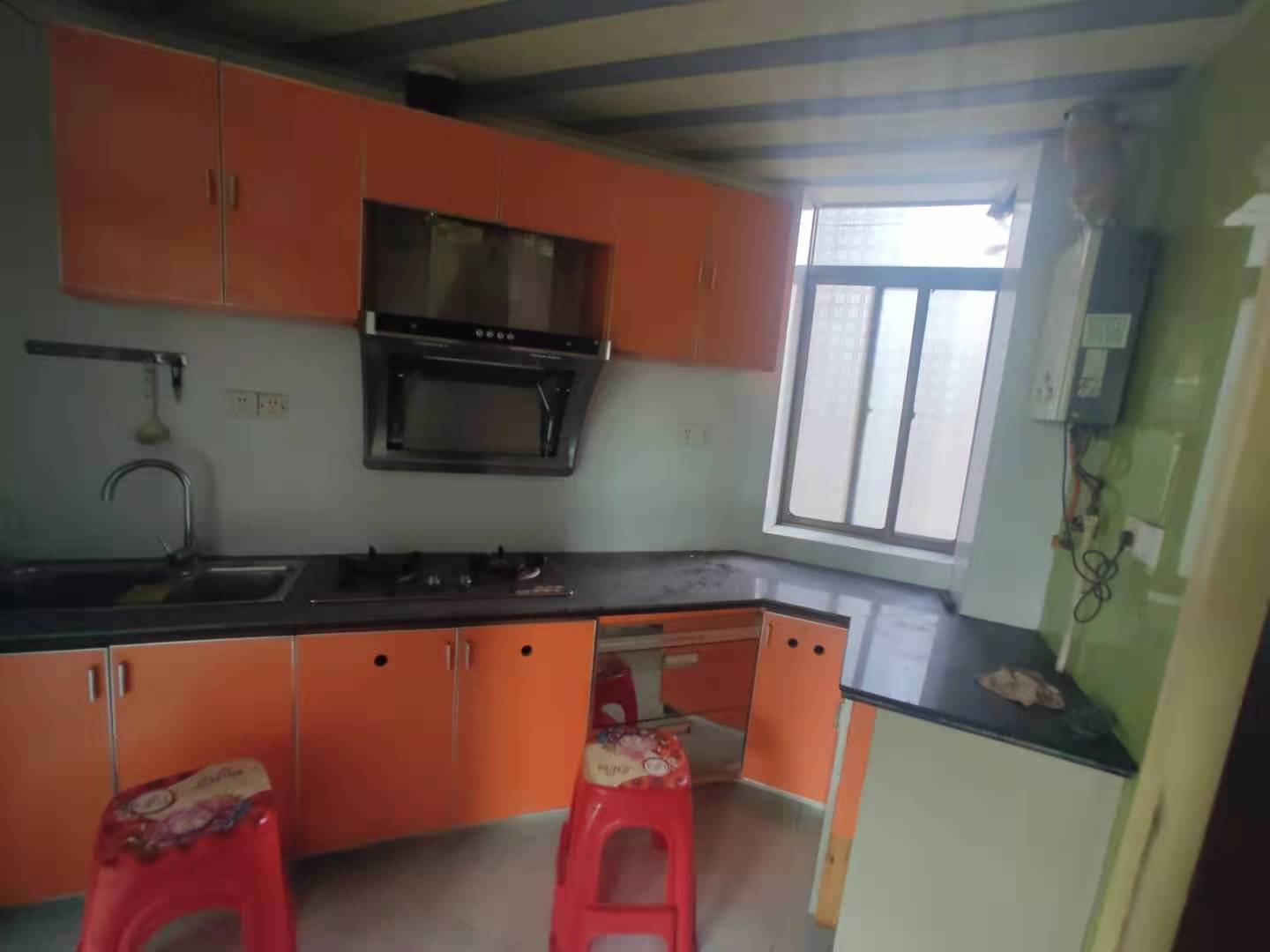 科源小区 2室2厅2卫 1200.0元/月 科源小区 2室2厅2卫 1200.0元/月室内图