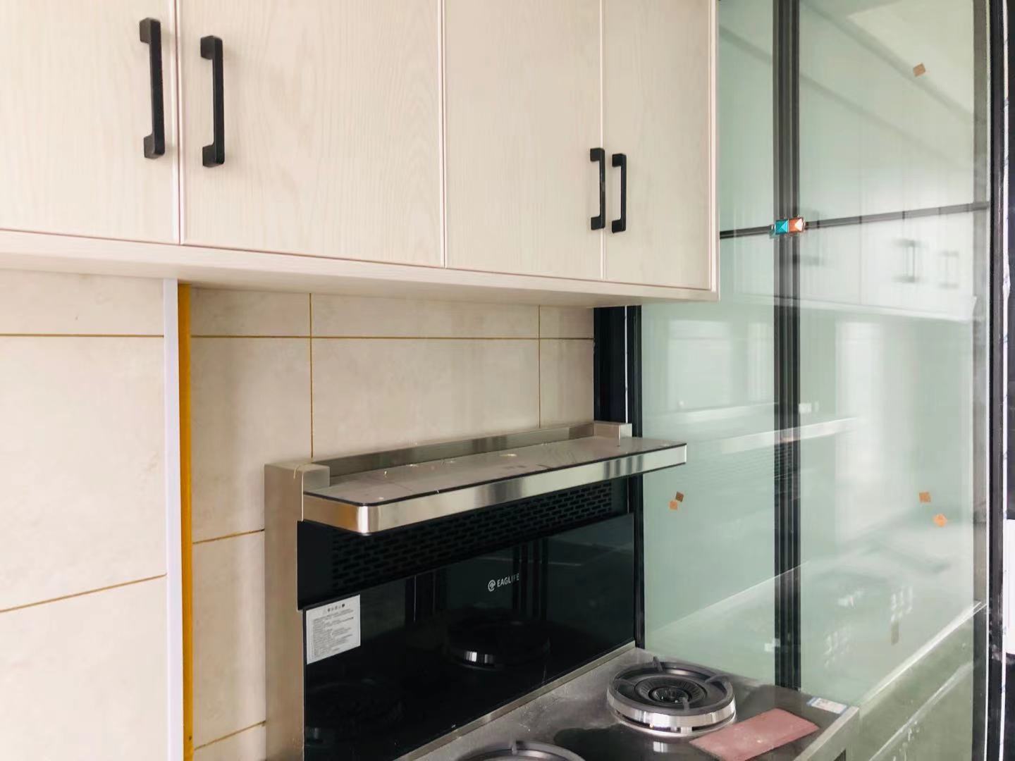 太一格 1室1厅1卫 1500.0元/月 太一格 1室1厅1卫 1500.0元/月室内图