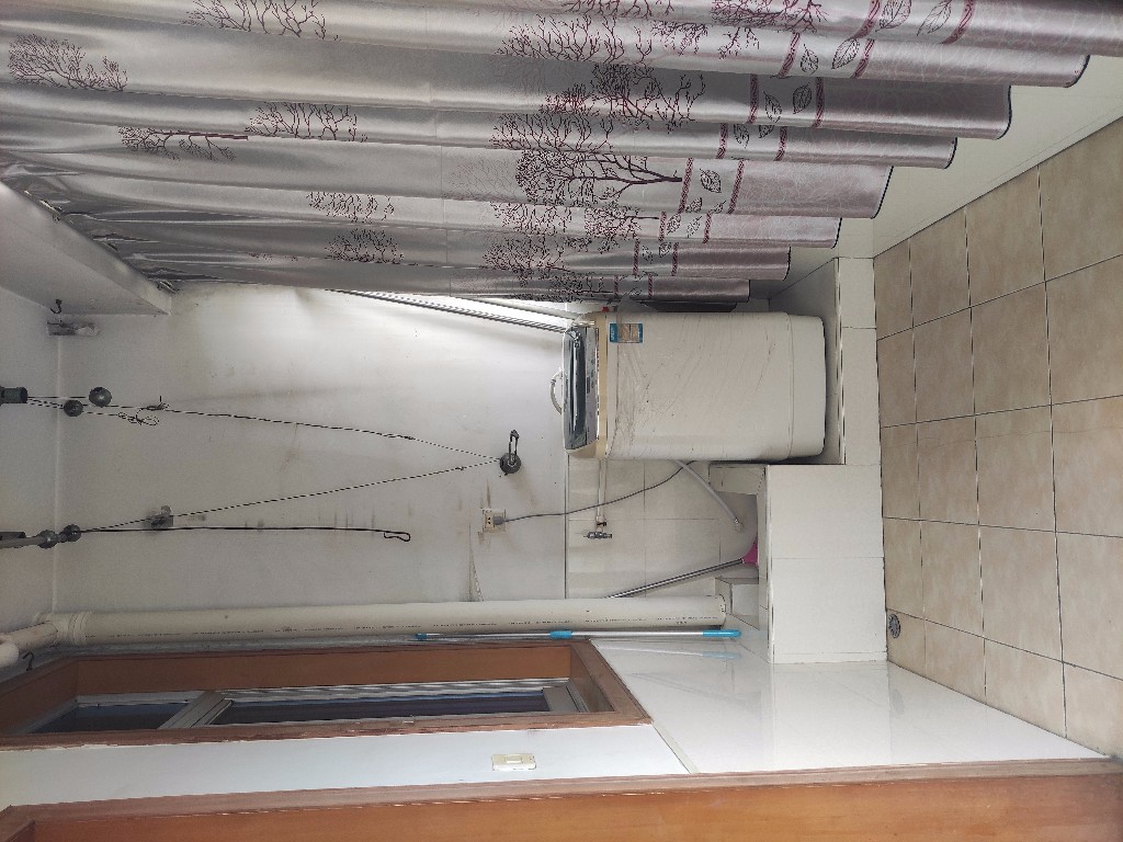 中诚乐园 3室2厅1卫 1500.0元/月 中诚乐园 3室2厅1卫 1500.0元/月室内图