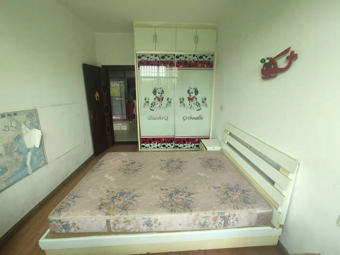 科源小区 2室2厅2卫 1200.0元/月 科源小区 2室2厅2卫 1200.0元/月室内图