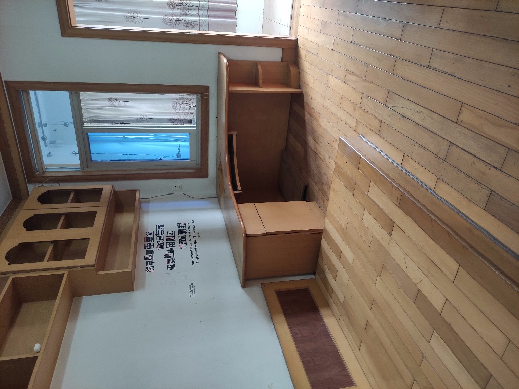 中诚乐园 3室2厅1卫 1500.0元/月 中诚乐园 3室2厅1卫 1500.0元/月室内图