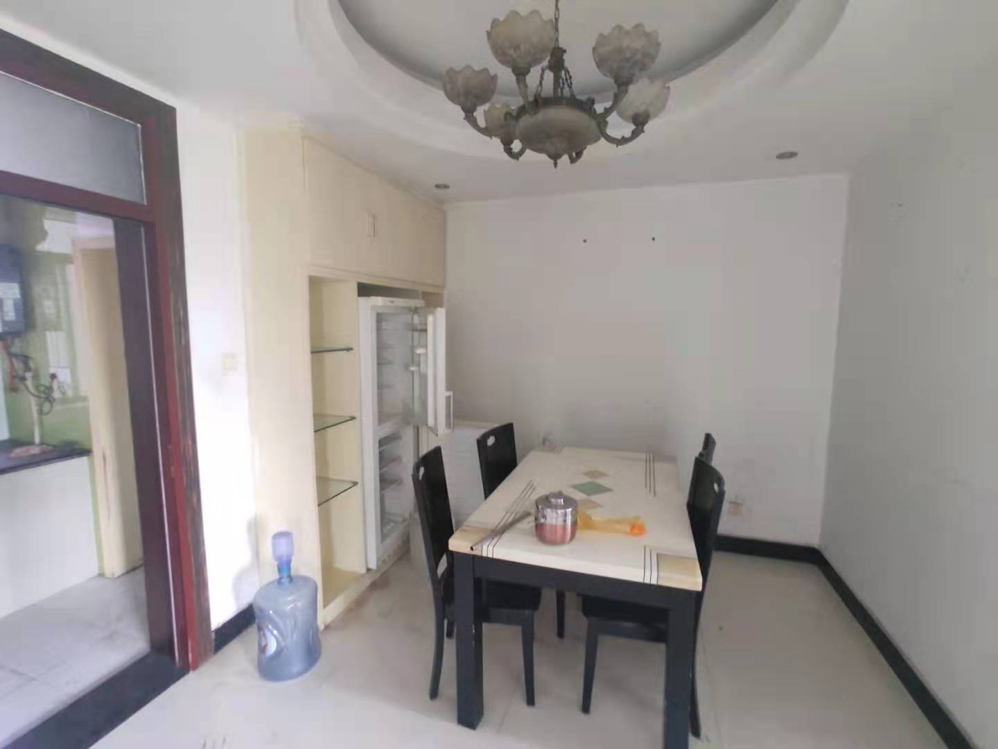 科源小区 2室2厅2卫 1200.0元/月 科源小区 2室2厅2卫 1200.0元/月室内图