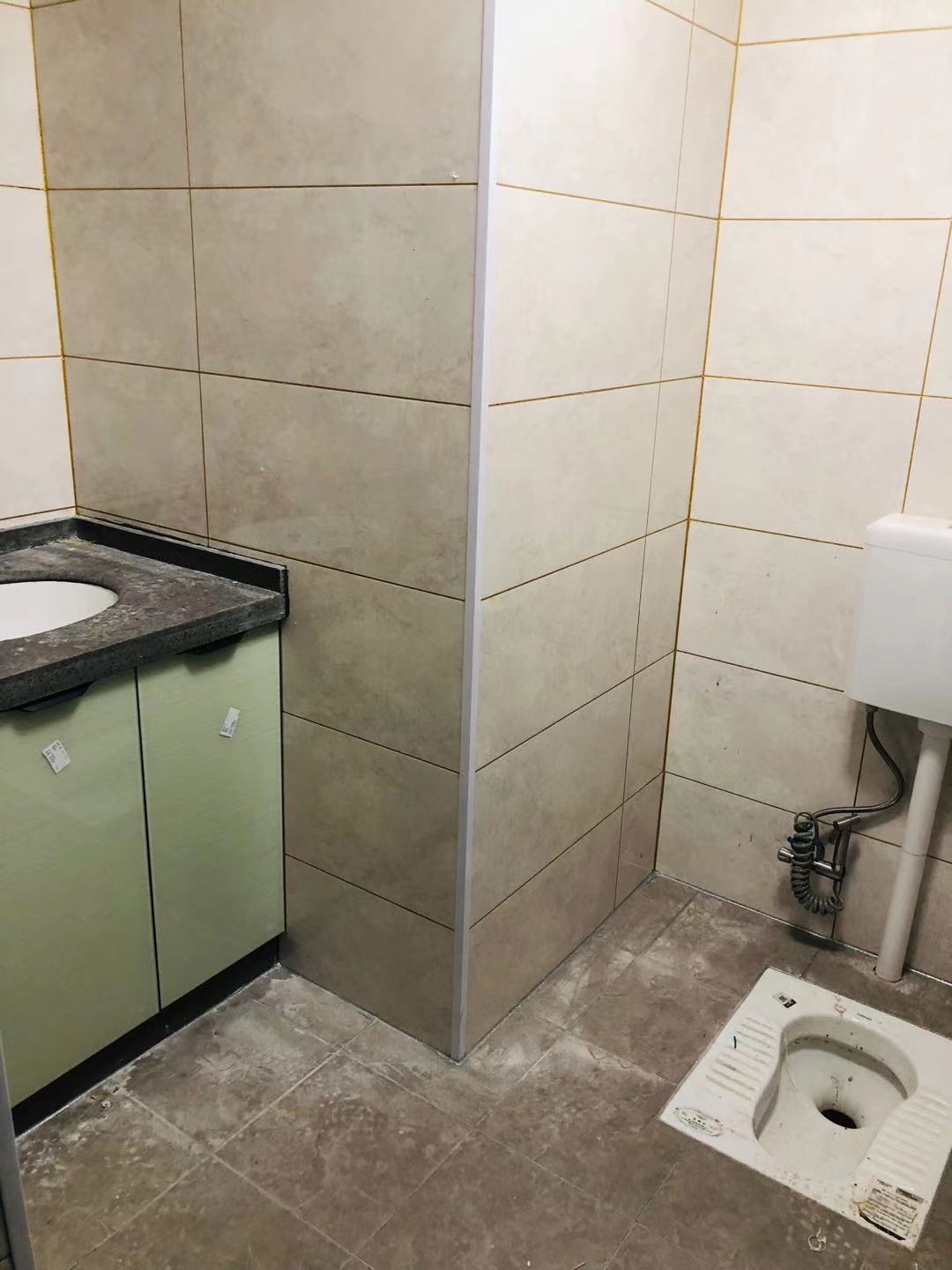 太一格 1室1厅1卫 1500.0元/月 太一格 1室1厅1卫 1500.0元/月室内图