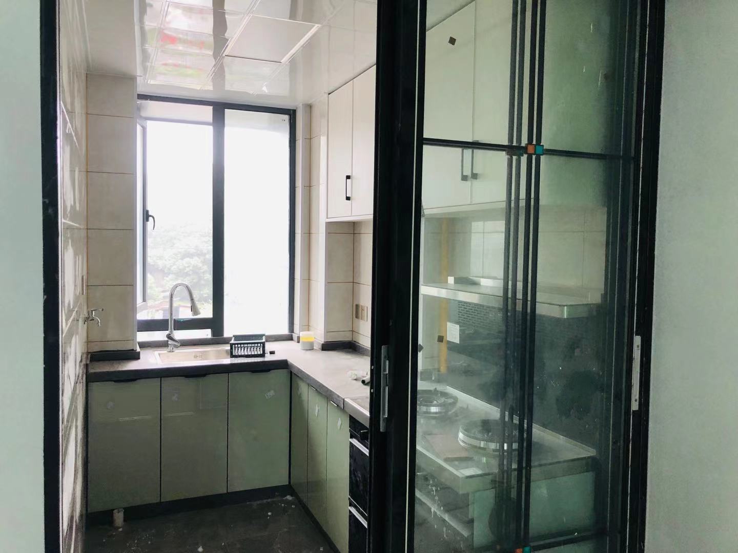 太一格 1室1厅1卫 1500.0元/月 太一格 1室1厅1卫 1500.0元/月室内图