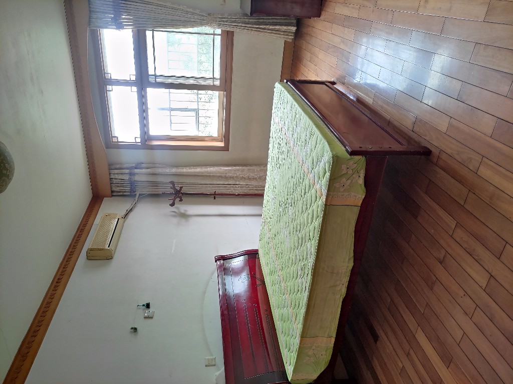 中诚乐园 3室2厅1卫 1500.0元/月 中诚乐园 3室2厅1卫 1500.0元/月室内图