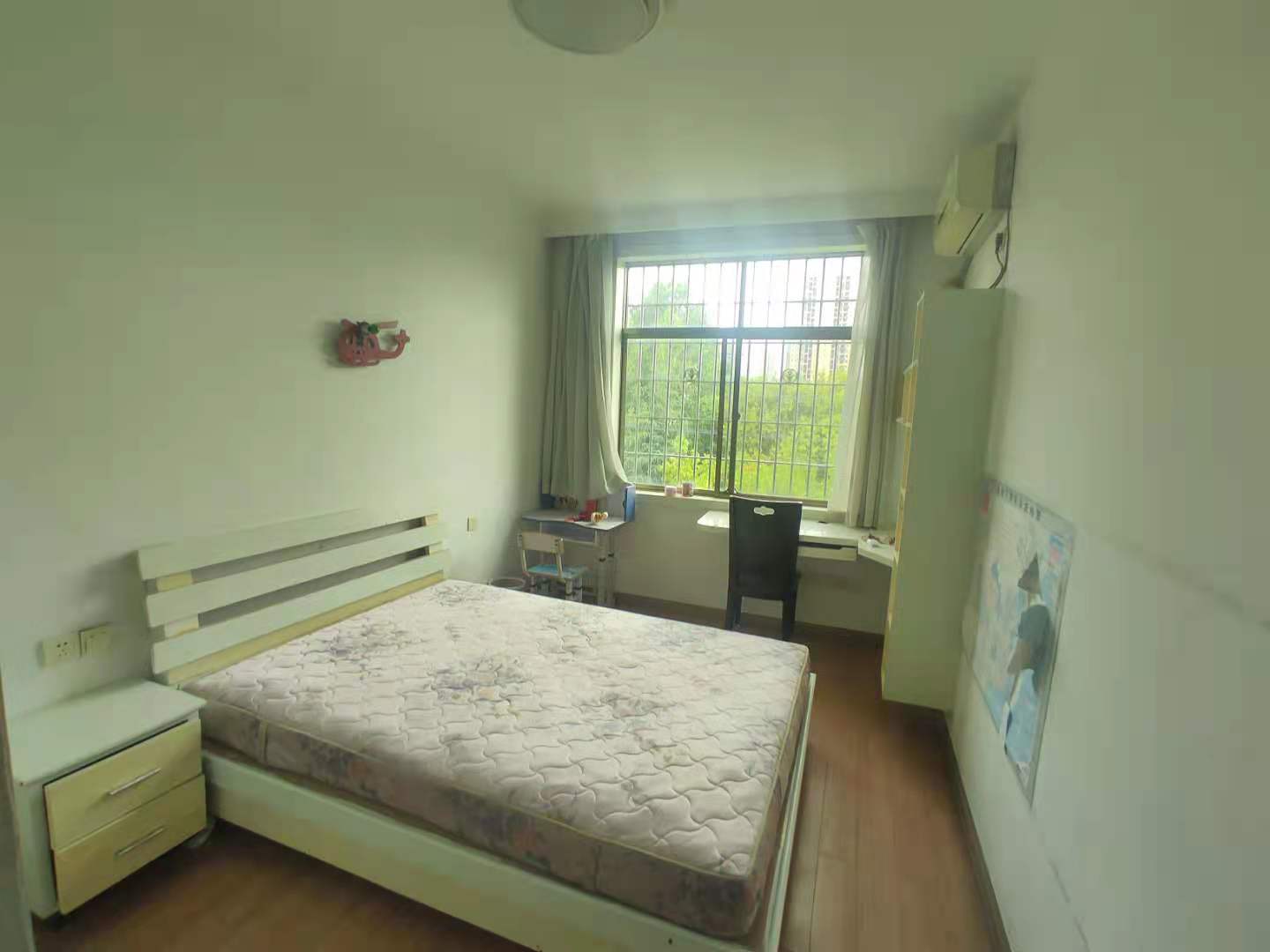 科源小区 2室2厅2卫 1200.0元/月 科源小区 2室2厅2卫 1200.0元/月