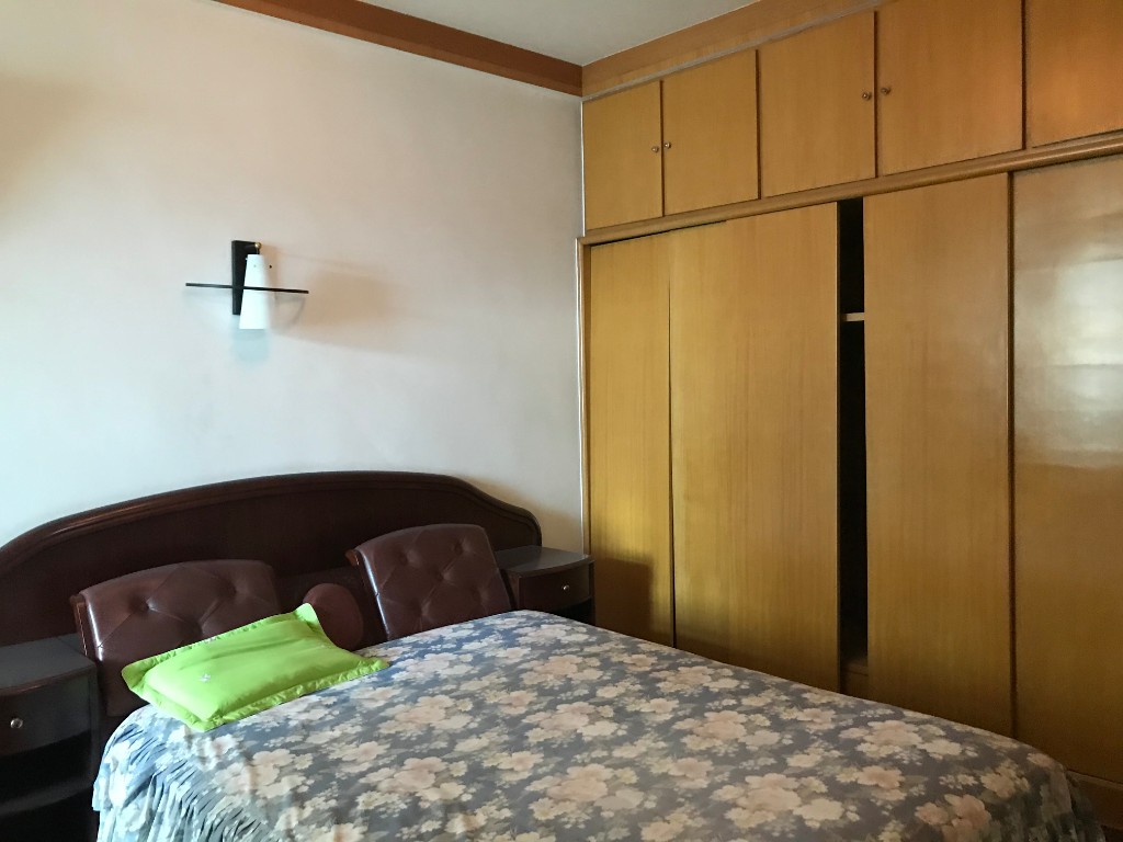 娄底市区物资局 3室2厅2卫 76.8万 娄底市区物资局 3室2厅2卫 76.8万卧室