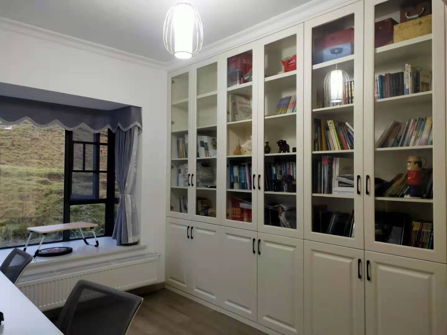 城市公园 4室2厅2卫 140.0万 城市公园 4室2厅2卫 140.0万客厅