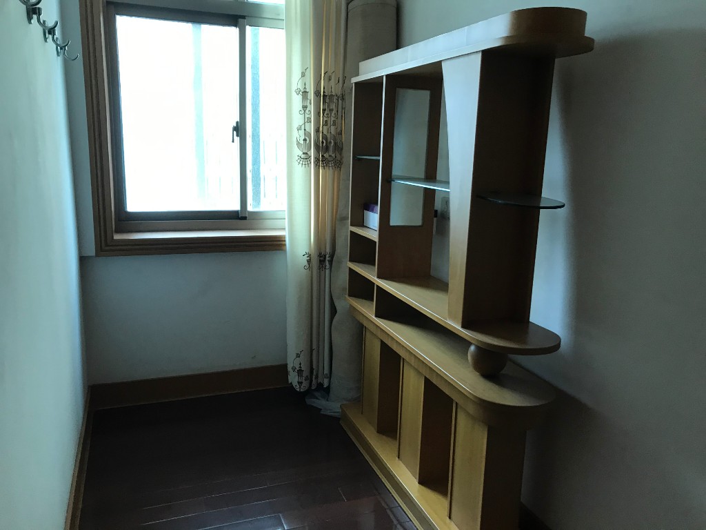 娄底市区物资局 3室2厅2卫 76.8万 娄底市区物资局 3室2厅2卫 76.8万其他