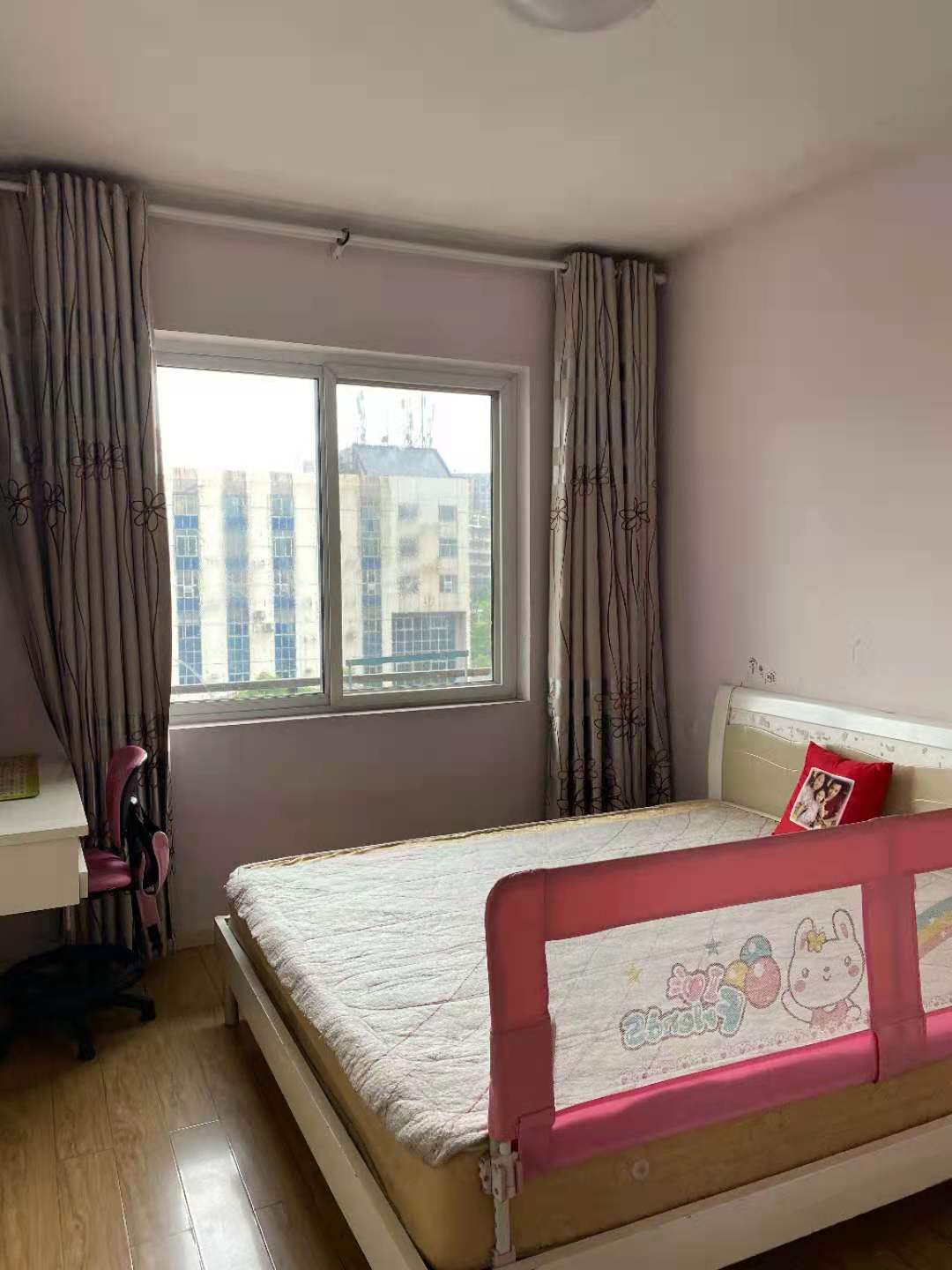 御景东方 2室1厅1卫 1700.0元/月 御景东方 2室1厅1卫 1700.0元/月室内图