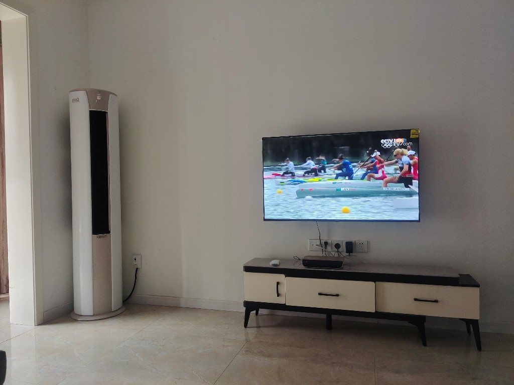 熙园壹号 3室2厅1卫 2200.0元/月 熙园壹号 3室2厅1卫 2200.0元/月