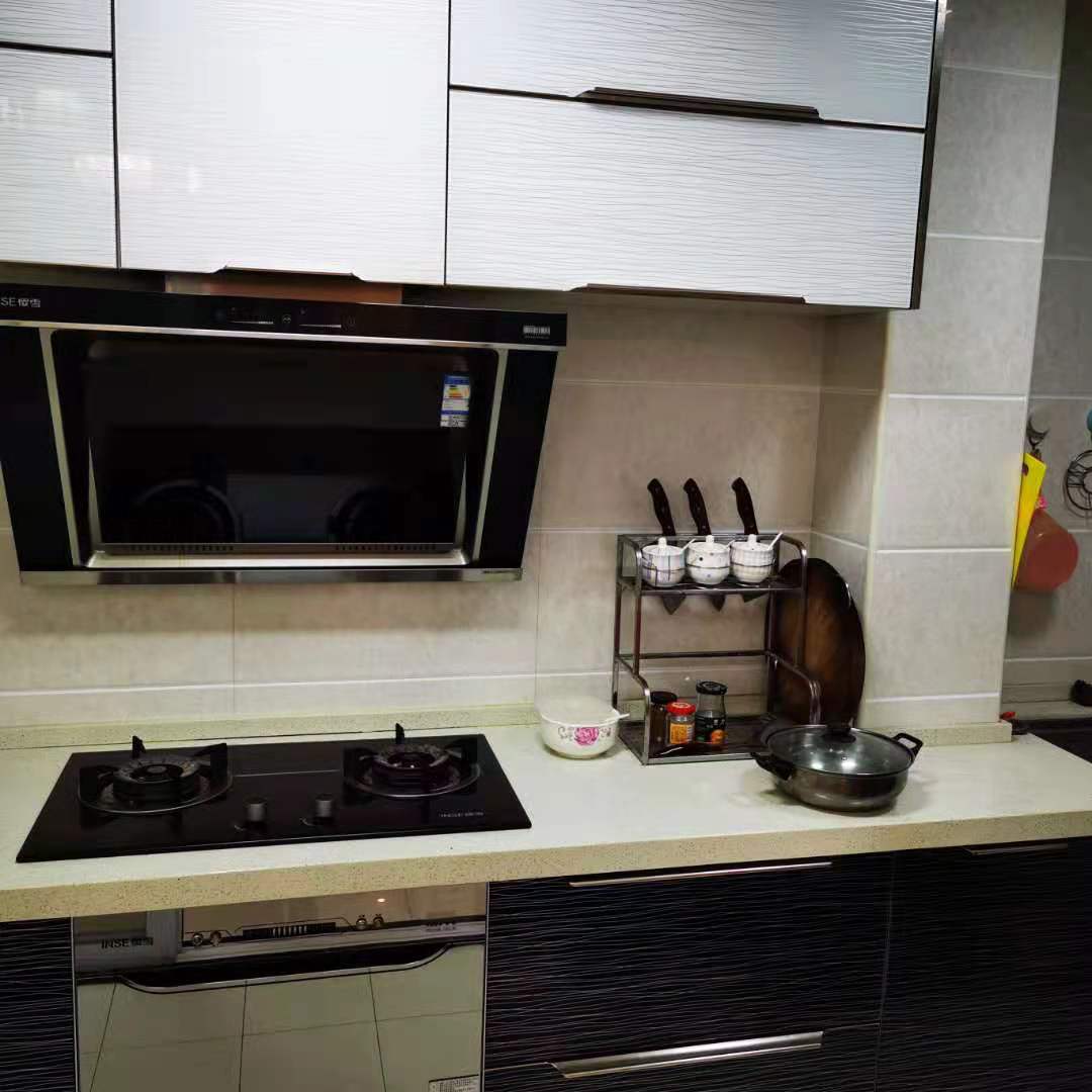 棕榈园  3室2厅1卫    2500.0元/月 棕榈园  3室2厅1卫    2500.0元/月室内图