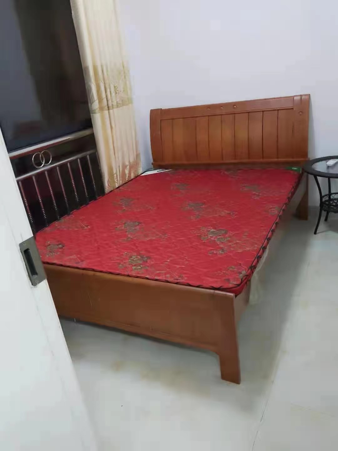 百弘学府城 2室1厅1卫 1100.0元/月 百弘学府城 2室1厅1卫 1100.0元/月室内图