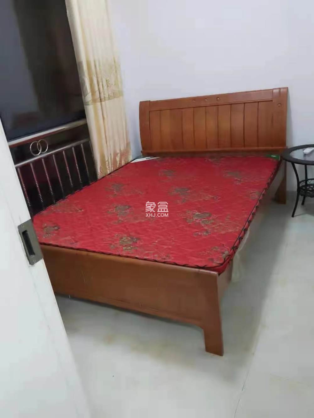 百弘学府城  2室1厅1卫    1100.0元/月