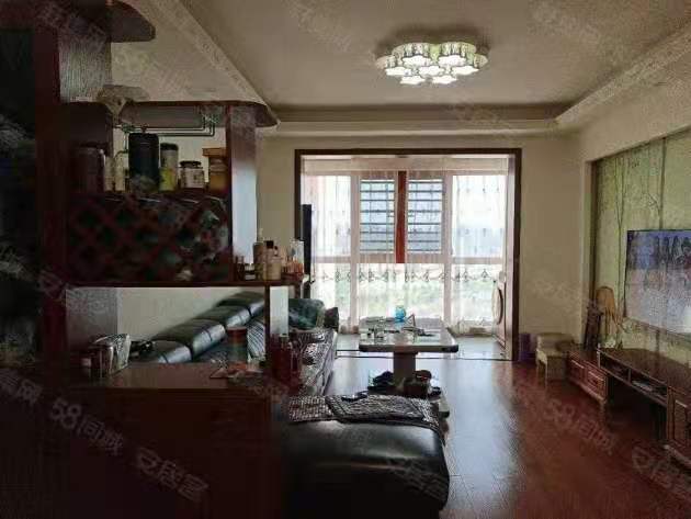 广源盛世  2室2厅1卫    59.8万 广源盛世  2室2厅1卫    59.8万客厅