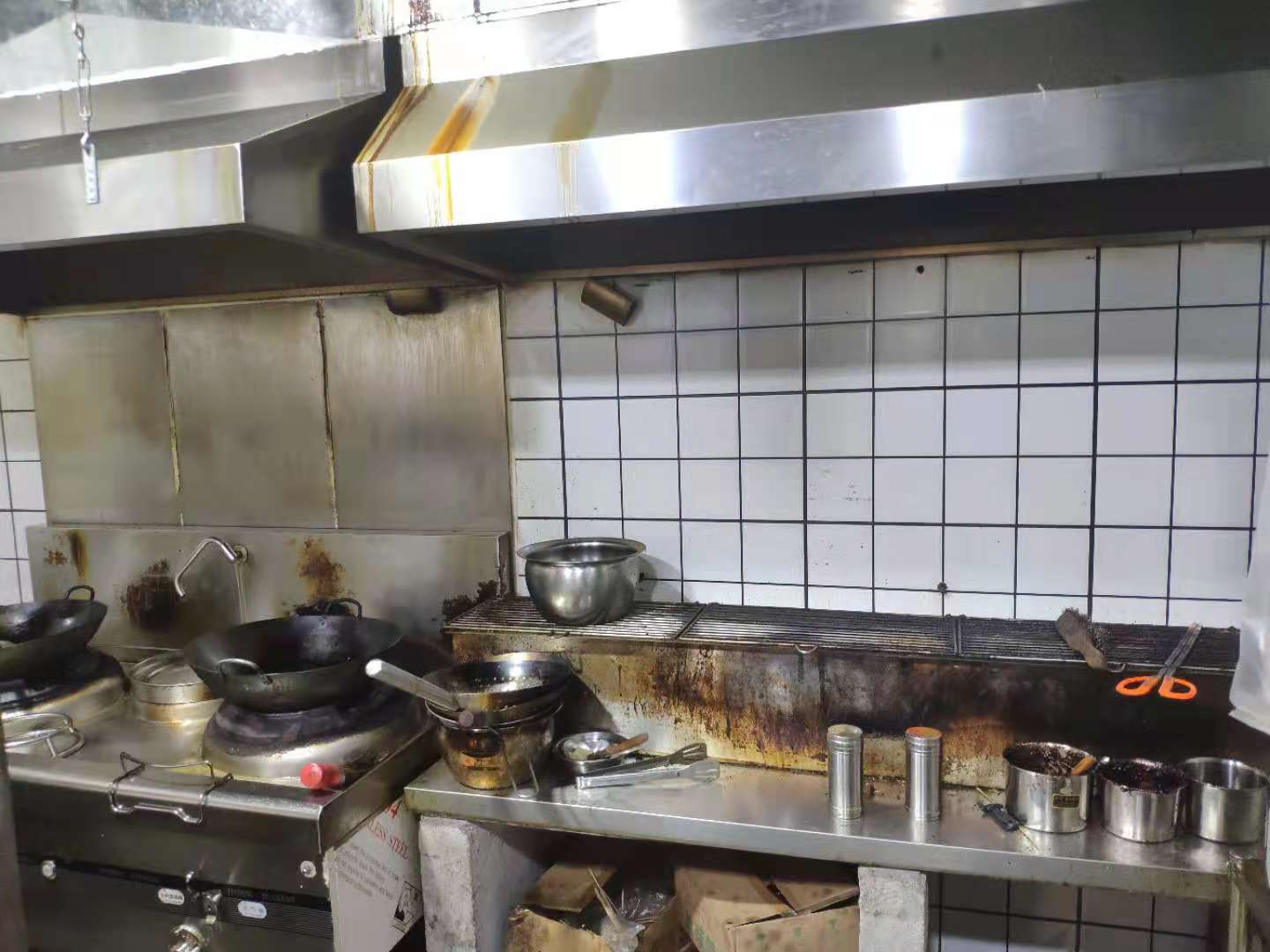 英伦首府金域豪廷  1室1厅1卫    3600.0元/月 英伦首府金域豪廷  1室1厅1卫    3600.0元/月室内图