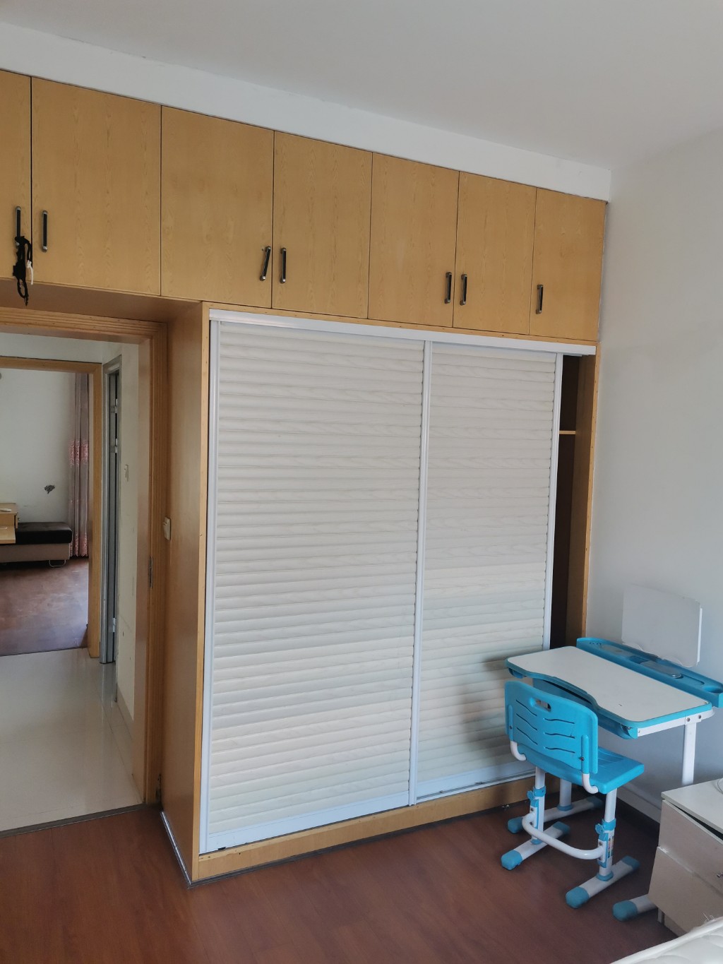 金色荷塘 3室2厅1卫 1700.0元/月 金色荷塘 3室2厅1卫 1700.0元/月室内图