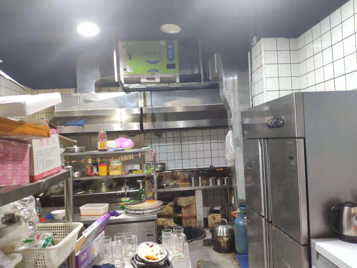 英伦首府金域豪廷  1室1厅1卫    3600.0元/月 英伦首府金域豪廷  1室1厅1卫    3600.0元/月室内图