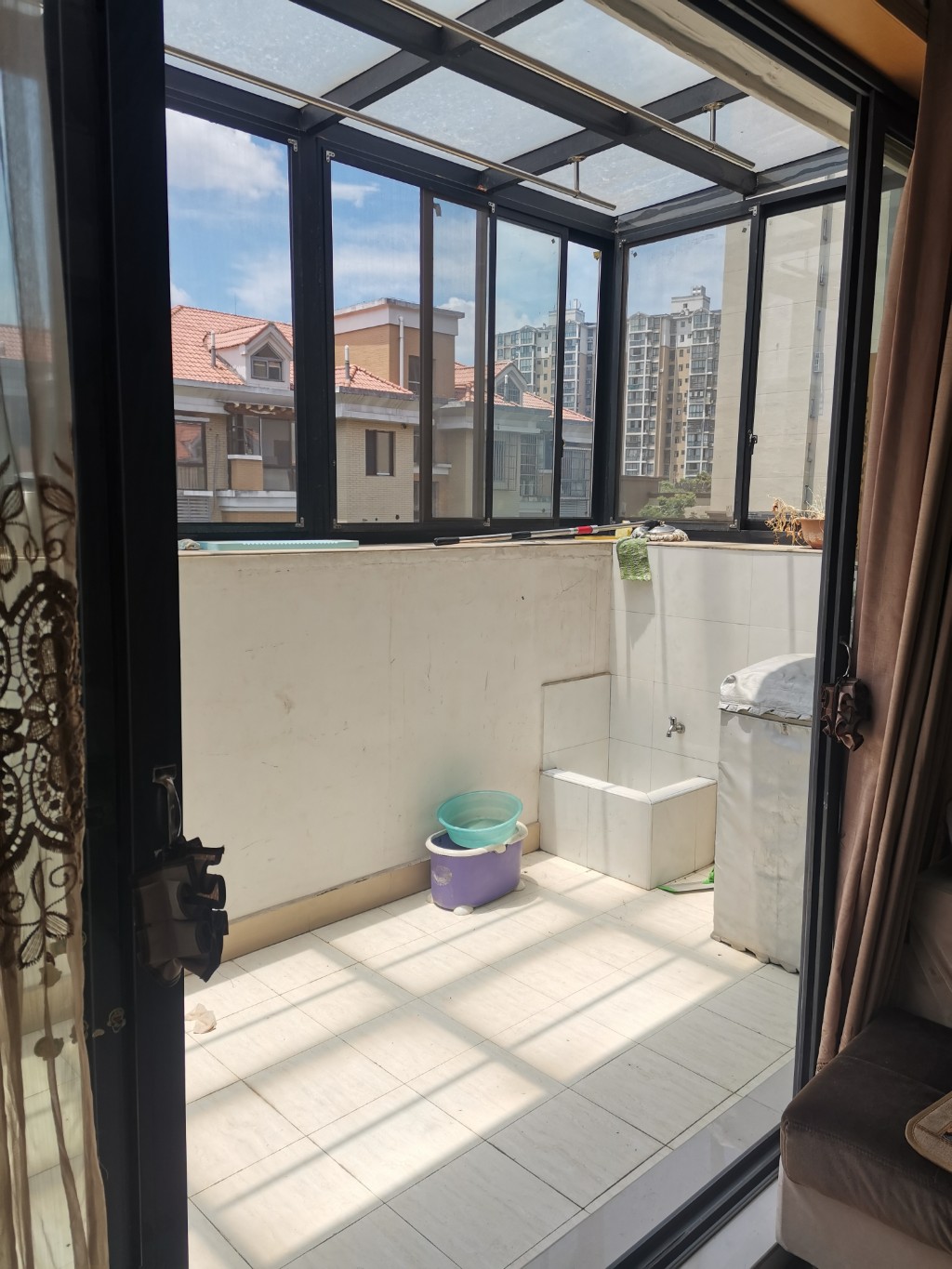 金色荷塘 3室2厅1卫 1700.0元/月 金色荷塘 3室2厅1卫 1700.0元/月室内图