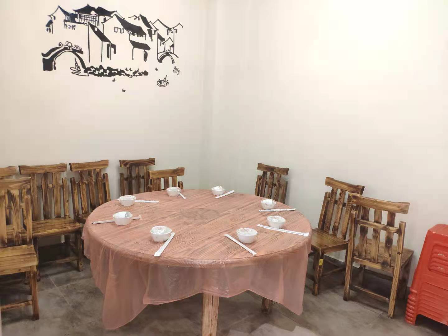 英伦首府金域豪廷  1室1厅1卫    3600.0元/月 英伦首府金域豪廷  1室1厅1卫    3600.0元/月室内图