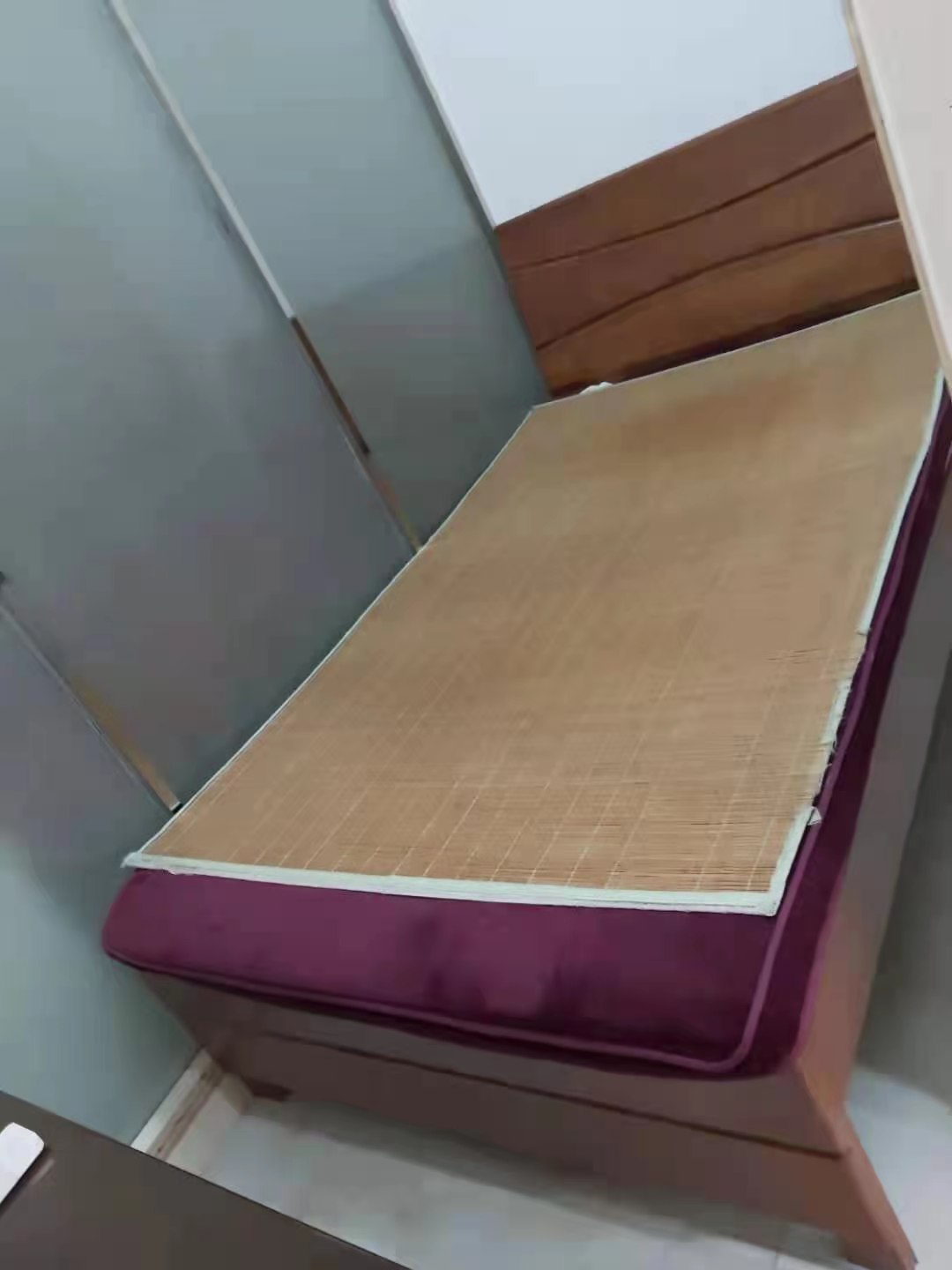 百弘学府城 2室1厅1卫 1100.0元/月 百弘学府城 2室1厅1卫 1100.0元/月室内图