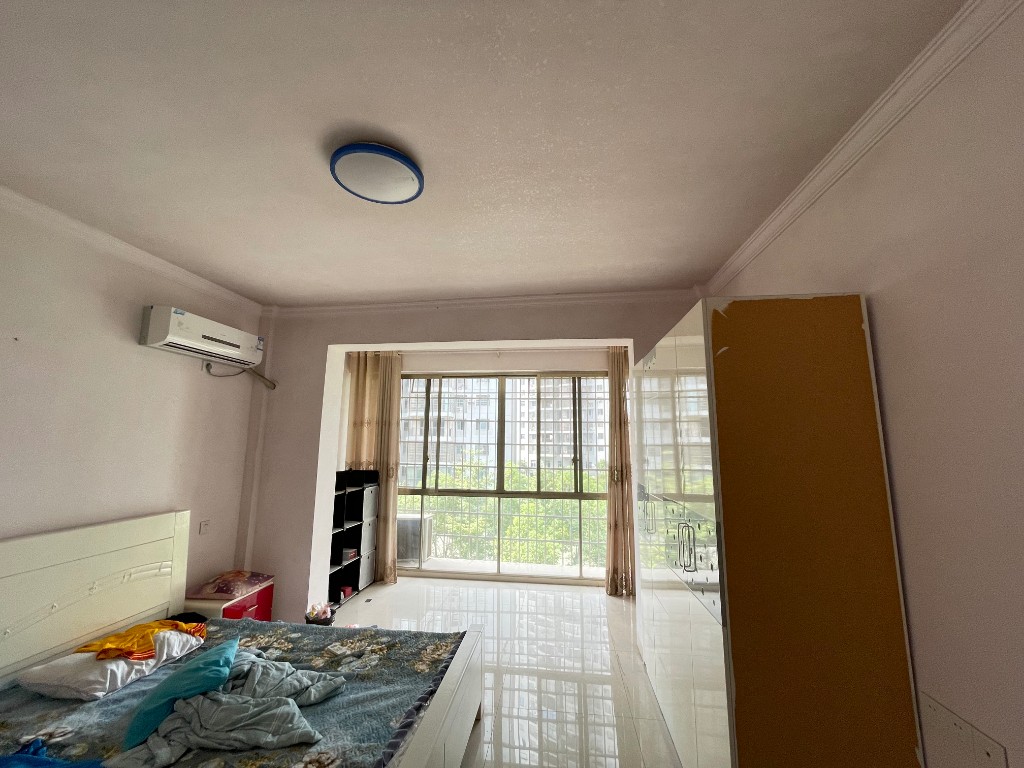 南珠苑 3室2厅2卫 1600.0元/月 南珠苑 3室2厅2卫 1600.0元/月户型图