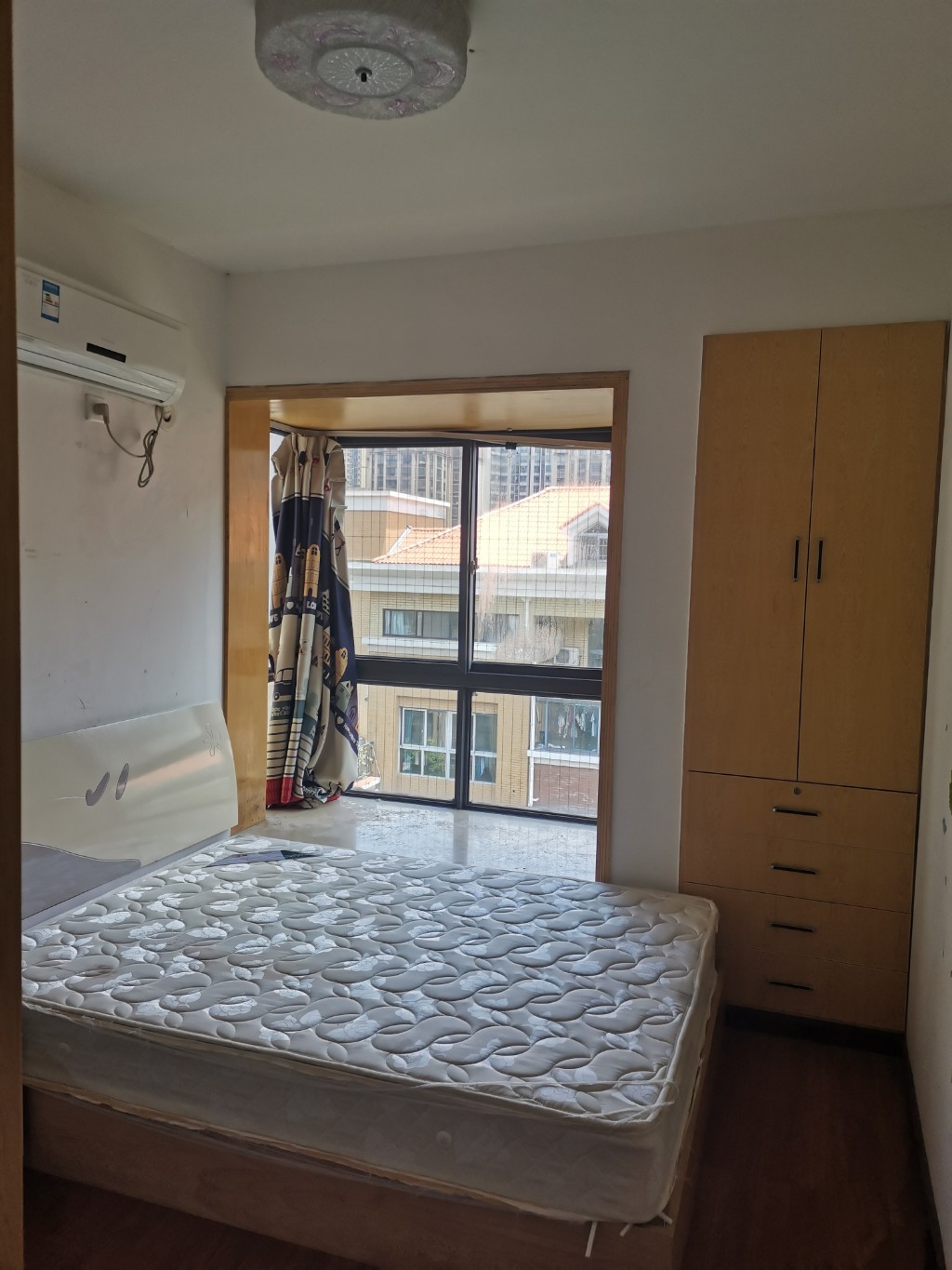 金色荷塘 3室2厅1卫 1700.0元/月 金色荷塘 3室2厅1卫 1700.0元/月室内图