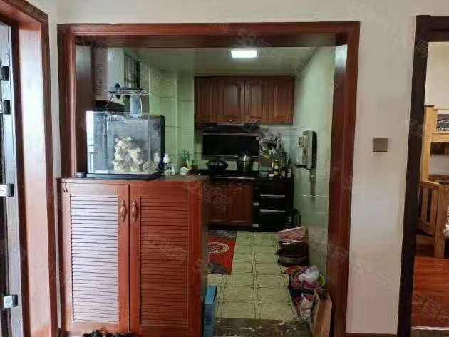 广源盛世  2室2厅1卫    59.8万 广源盛世  2室2厅1卫    59.8万客厅