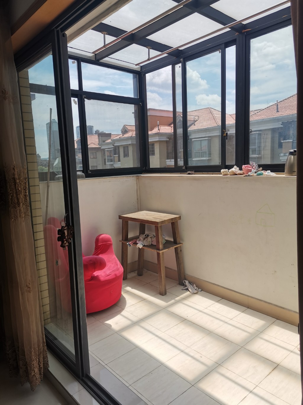 金色荷塘 3室2厅1卫 1700.0元/月 金色荷塘 3室2厅1卫 1700.0元/月室内图