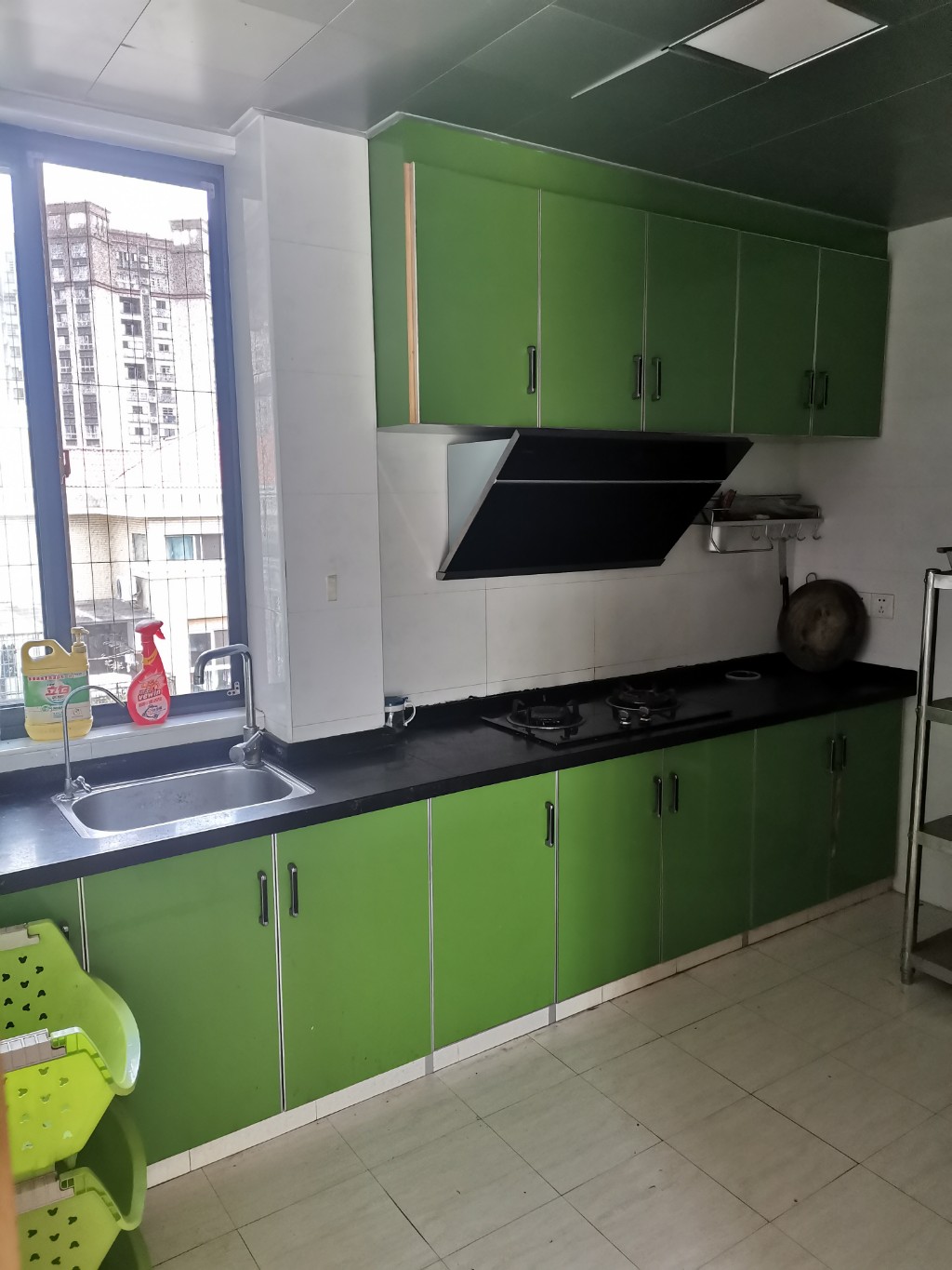 金色荷塘 3室2厅1卫 1700.0元/月 金色荷塘 3室2厅1卫 1700.0元/月室内图