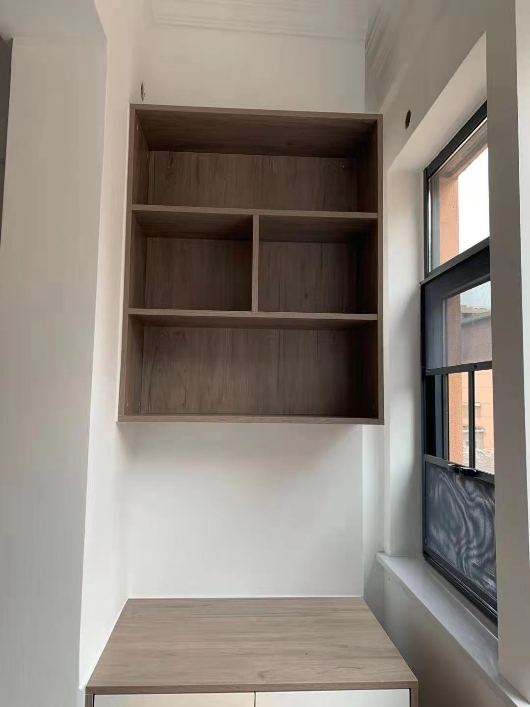 赫山新天地 1室2厅1卫 1500.0元/月 赫山新天地 1室2厅1卫 1500.0元/月室内图