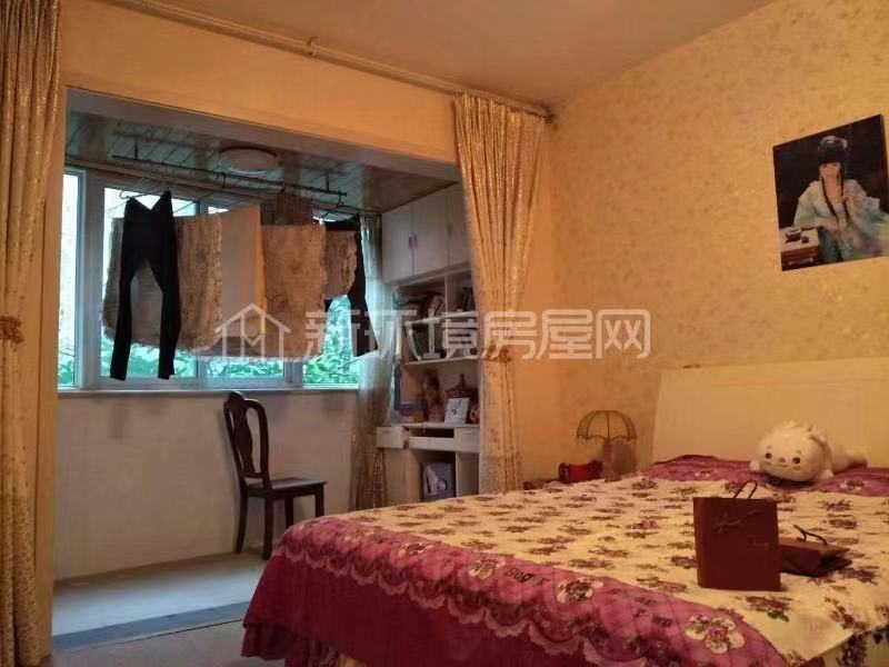 南湖锦苑 3室1厅1卫 2600.0元/月 南湖锦苑 3室1厅1卫 2600.0元/月室内图