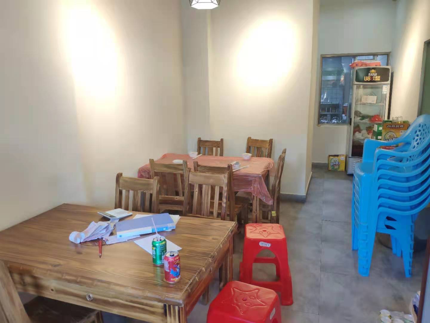 英伦首府金域豪廷  1室1厅1卫    3600.0元/月 英伦首府金域豪廷  1室1厅1卫    3600.0元/月室内图