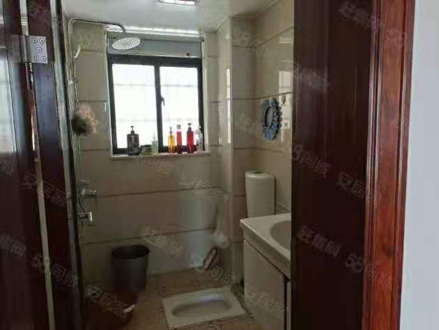 广源盛世  2室2厅1卫    59.8万 广源盛世  2室2厅1卫    59.8万客厅