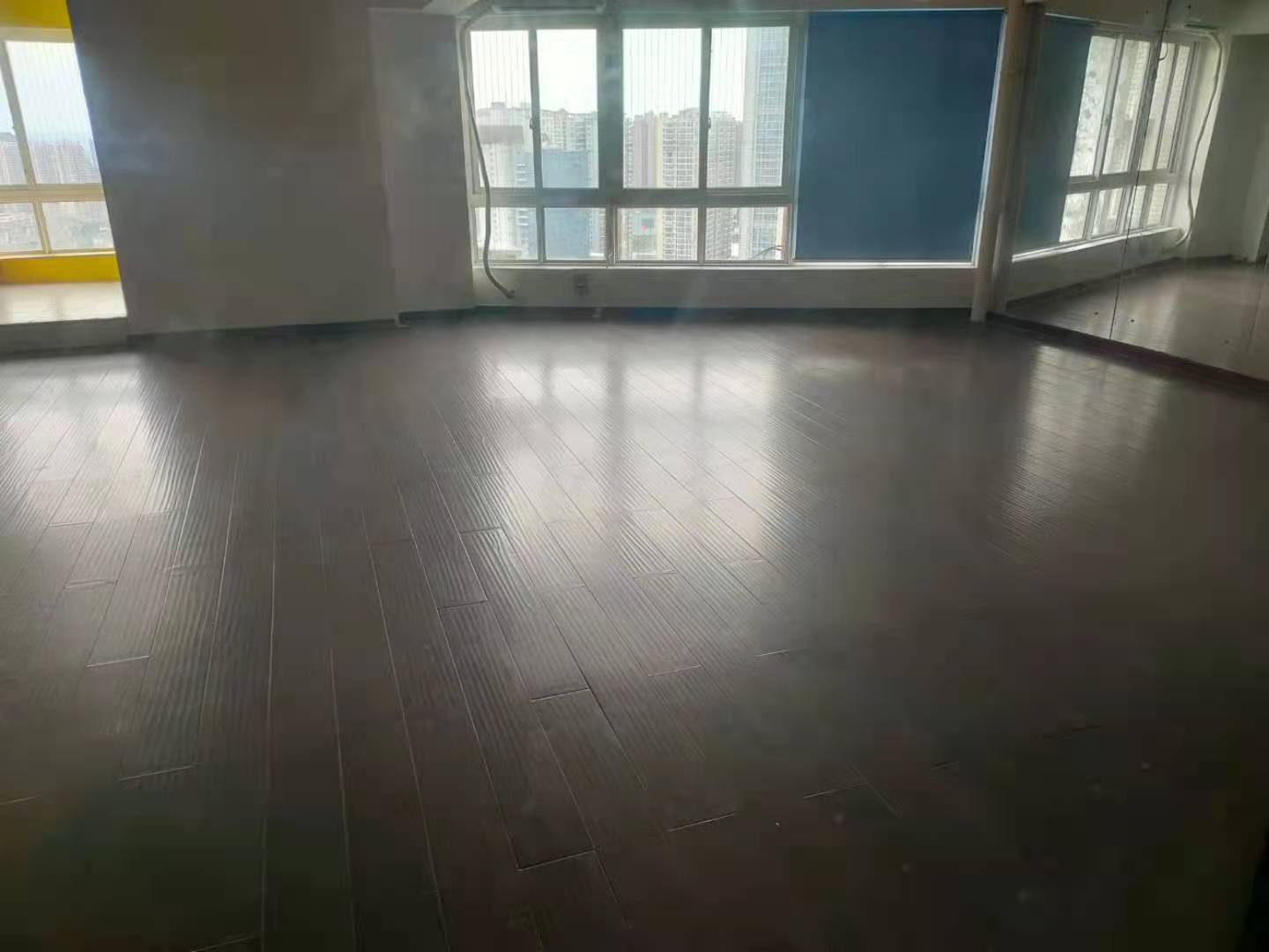 楚天家园  1室1厅1卫   1800.00元/月室内图