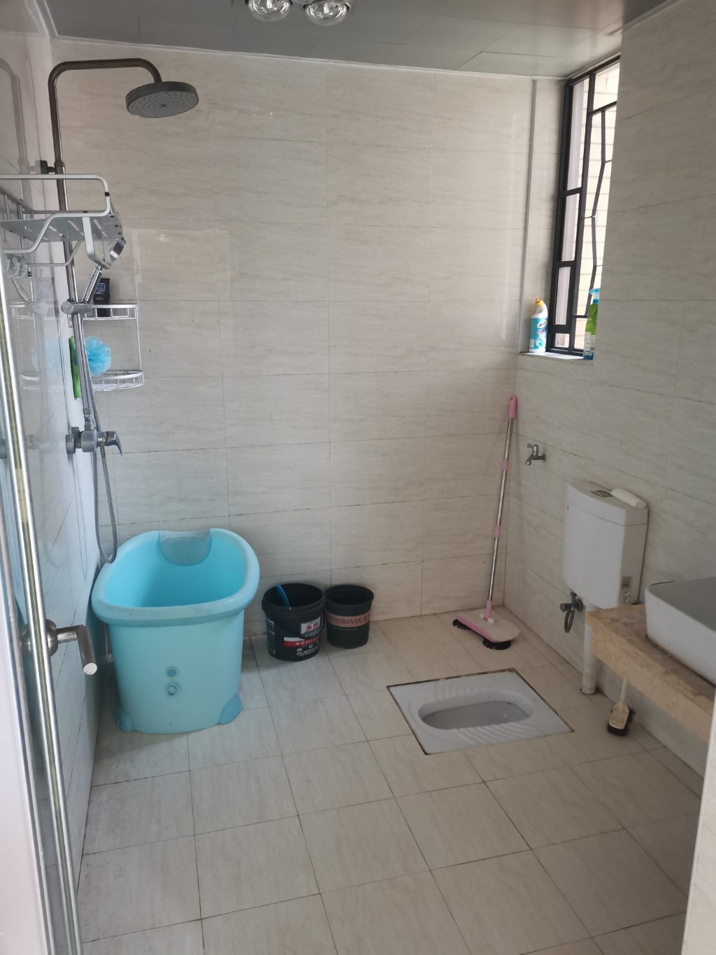 金色荷塘 3室2厅1卫 1700.0元/月 金色荷塘 3室2厅1卫 1700.0元/月室内图