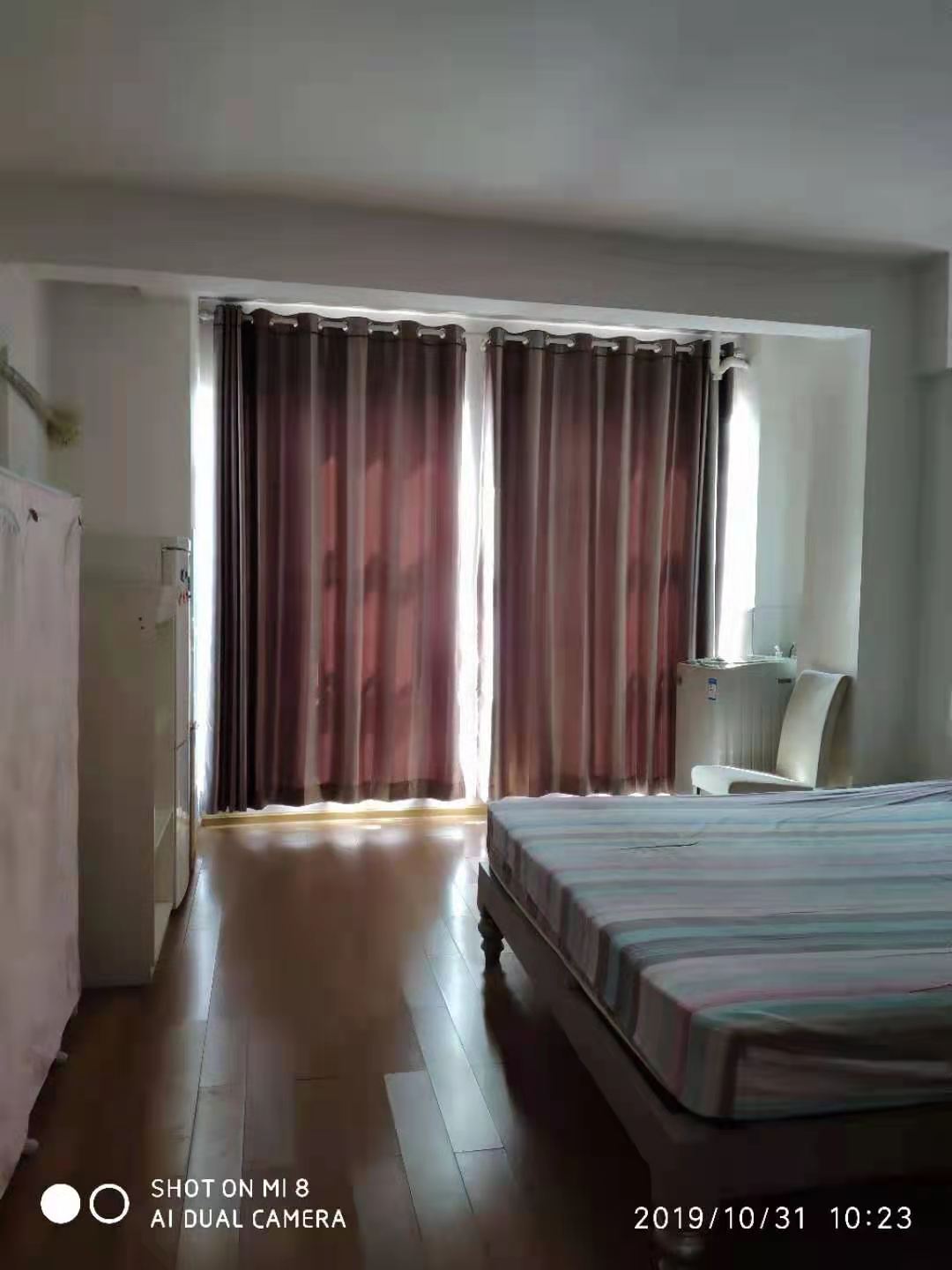 锦玉华庭新华东路1188号  1室1厅1卫    1100.0元/月 锦玉华庭新华东路1188号  1室1厅1卫    1100.0元/月