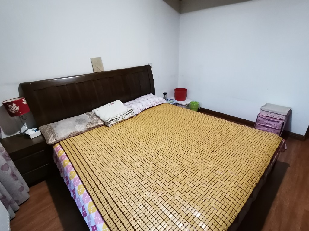 南湖国际6期  2室2厅1卫    2700.0元/月 南湖国际6期  2室2厅1卫    2700.0元/月室内图